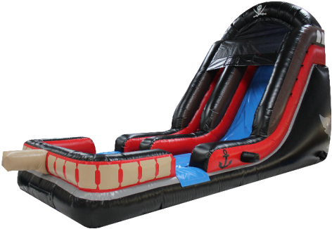 21 Jun - Water (552x368), Png Download