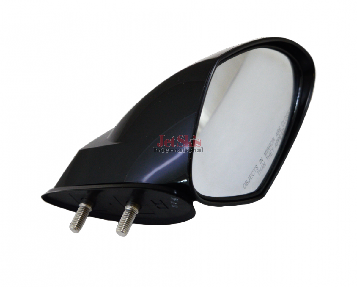 Yamaha Oem Mirror F1s U596c 10 - Right Hand Mirror (1200x1200), Png Download