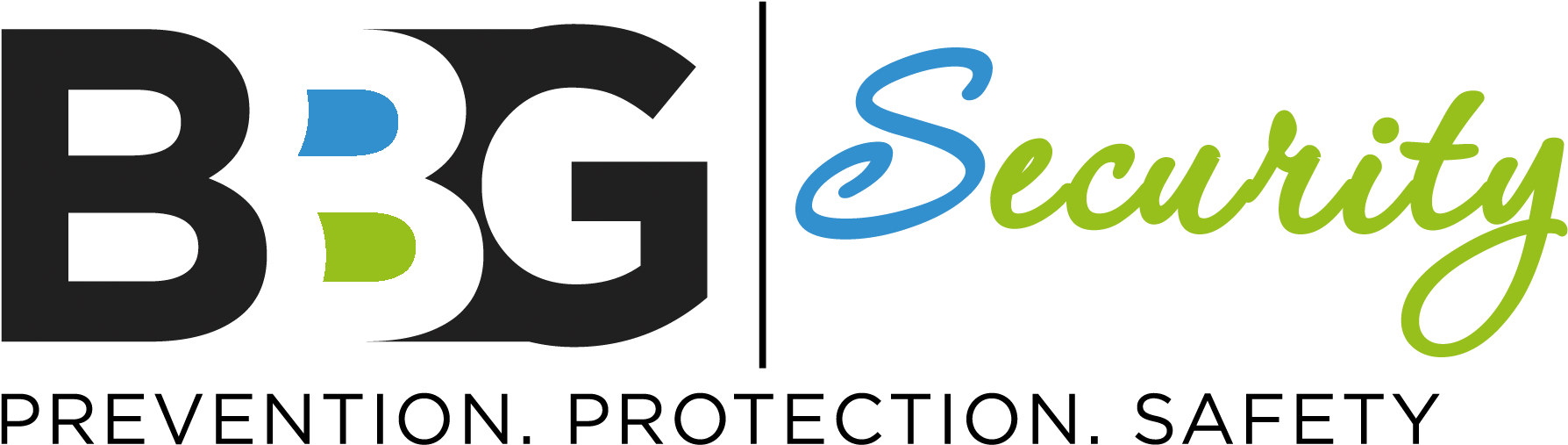 Orange Ribbon Butterfly Oval Ornament (1794x506), Png Download