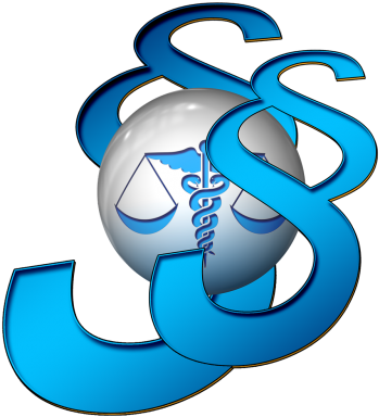 Statute (500x500), Png Download