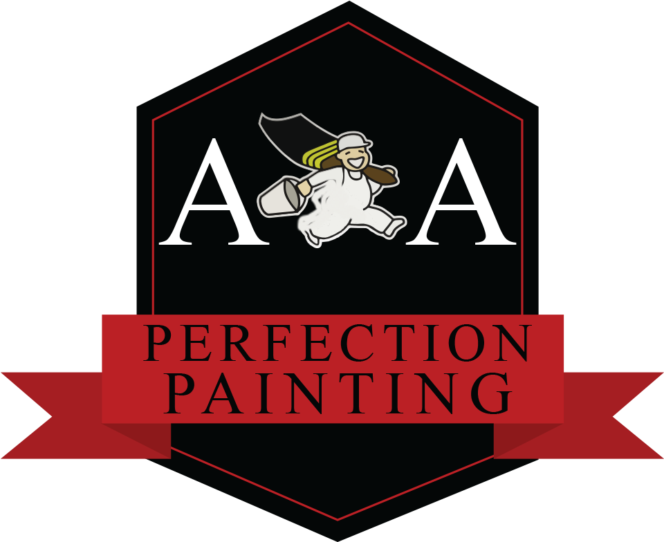 A Perfection Painting Better Business Bureau Profile - Royal Cornwall Show 2017 (1000x1000), Png Download