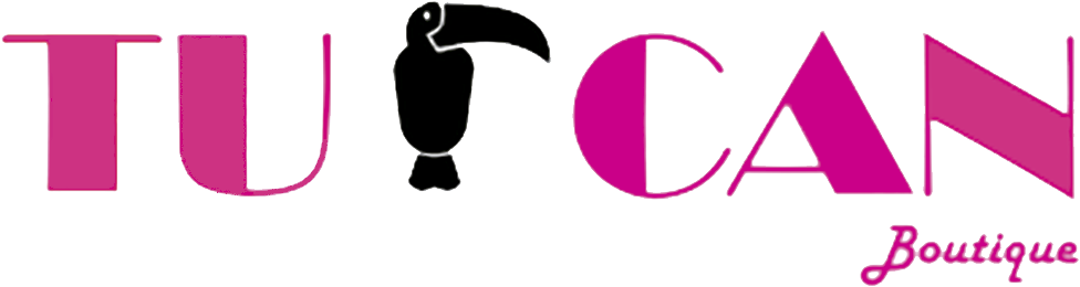 Tucan Boutique - Mountaineering (1055x286), Png Download