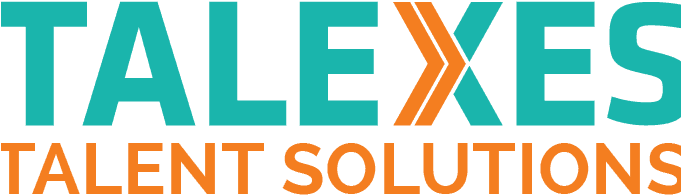 Talexes Earns Better Business Bureau Accreditation - Talexes (680x210), Png Download