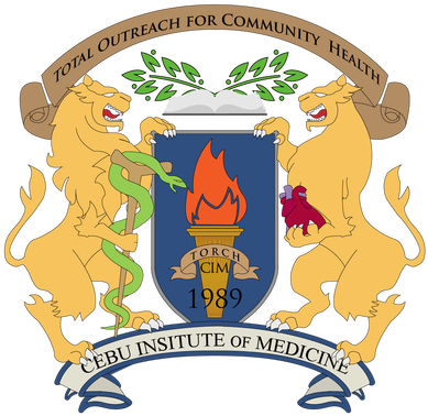 Picture - Emblem (503x378), Png Download