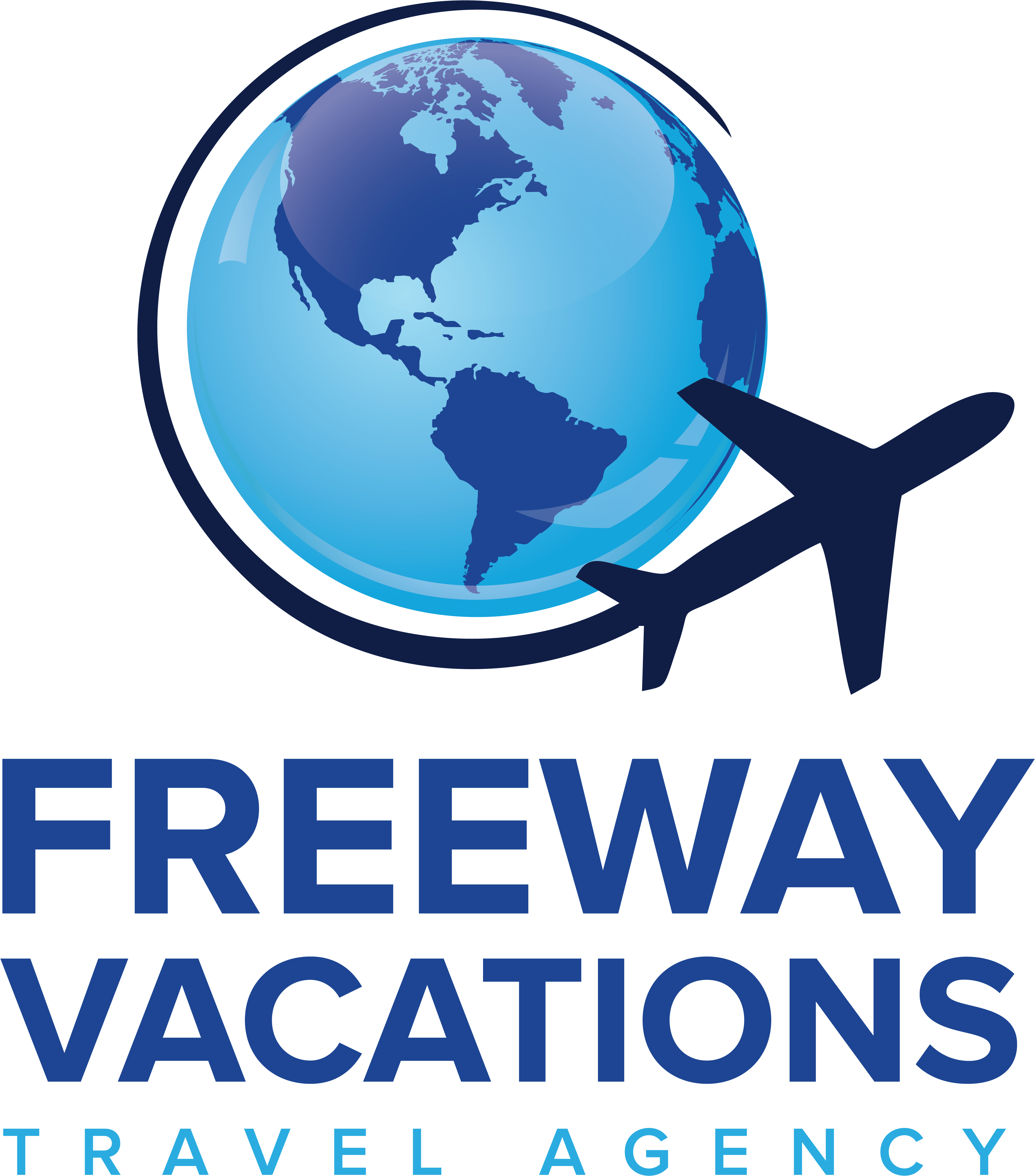 Berlin Marathon 2018 Logo Png (4315x4800), Png Download