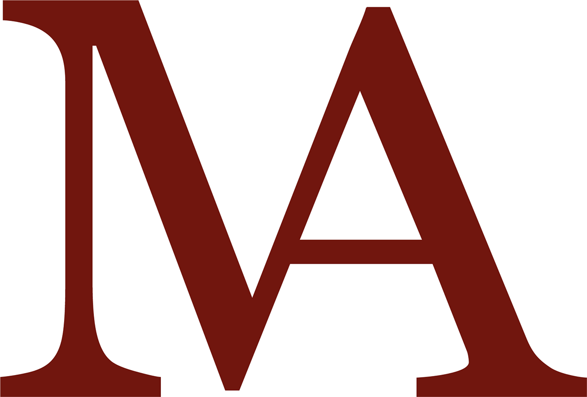 Information About Medaffairs - American Mathematical Society (1200x813), Png Download