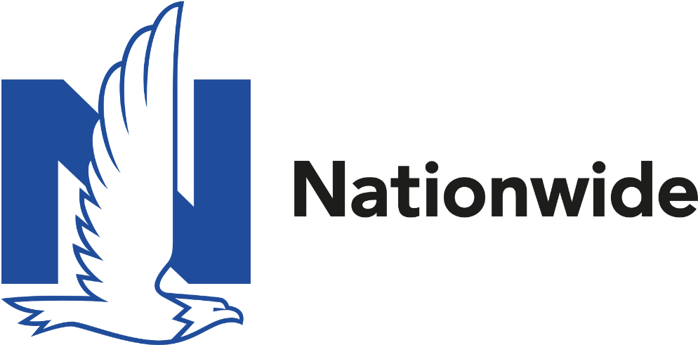Nationwide Pays $83 Million For Scottsdale Land, Plans - Nationwide Insurance (1024x521), Png Download