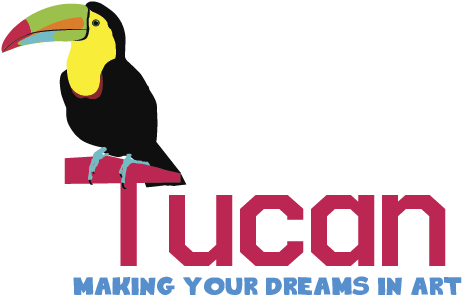 Marketing (484x346), Png Download