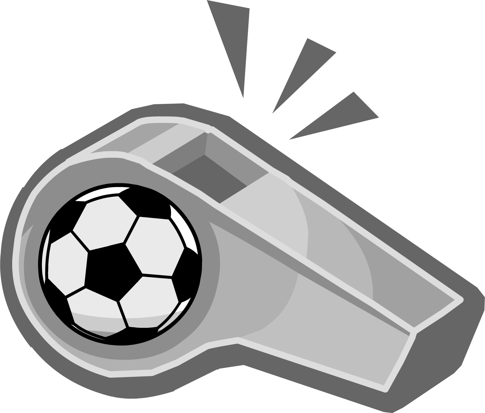 Penguin Cup 2014 Emoticons Whistle - Aff Suzuki Cup 2010 (1673x1427), Png Download