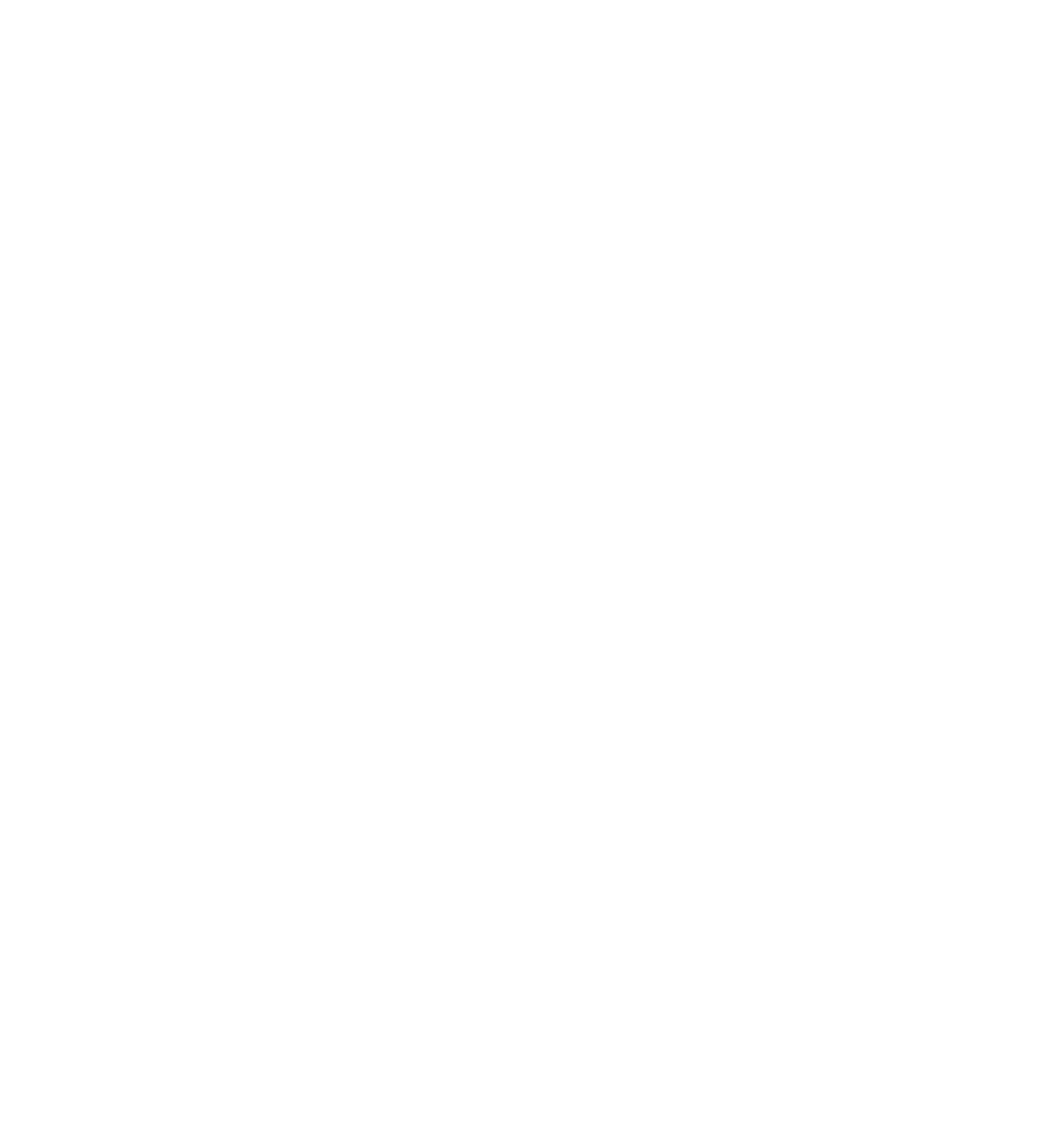 Better Business Bureau 1 Logo Black And White - French Flag 1815 1830 (2400x2545), Png Download