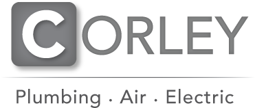 Corley Plumbing Air Electric Receives Better Business - Finley Quaye The Epic Years (521x252), Png Download