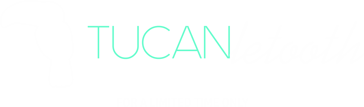 Discover Now - Statistical Graphics (1207x358), Png Download