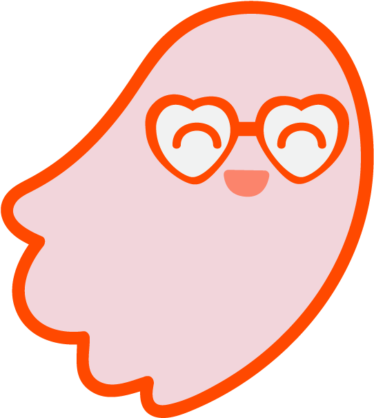 Comment Smiley Face Icon (704x626), Png Download