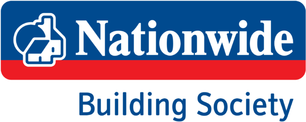 Nationwide Logo - England Football Training Top (770x381), Png Download