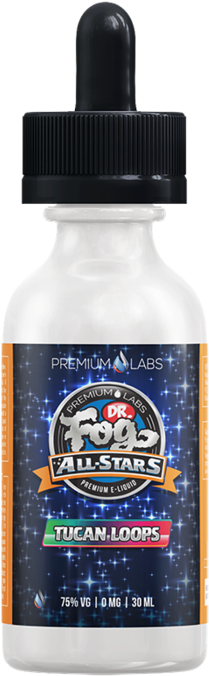 Fog (700x700), Png Download