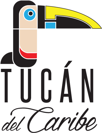 Shop Links - Gearbest Letters Wall Sticker (500x500), Png Download