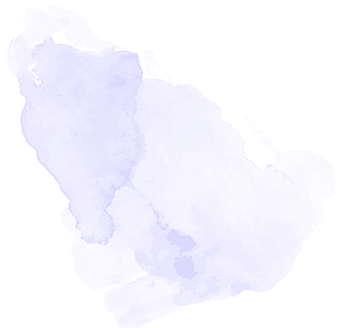 We Have Been Thrilled With Lrc We Often Chat About - Sketch (400x368), Png Download