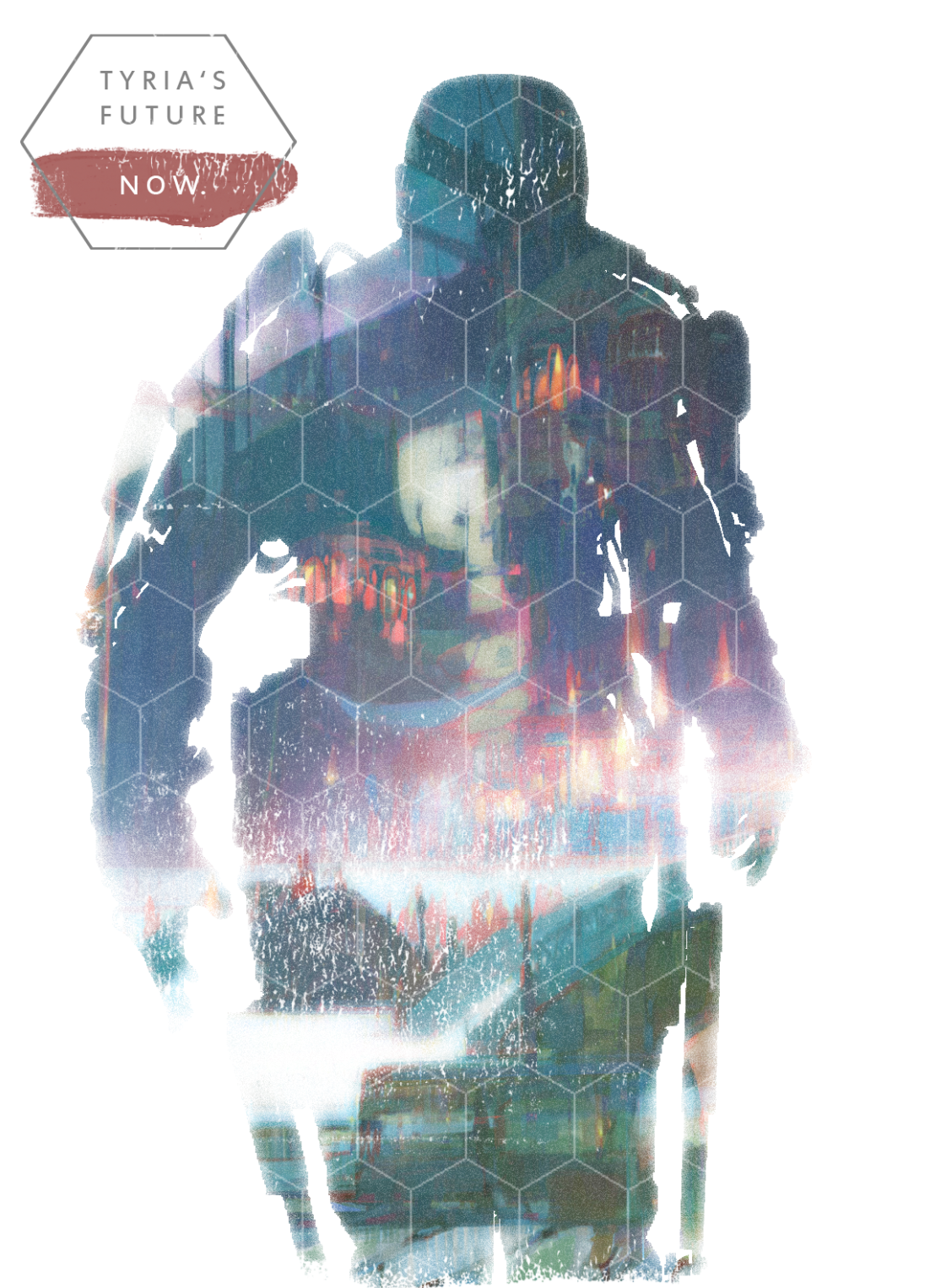 Afj3nq - Traffic Sign (1170x1600), Png Download