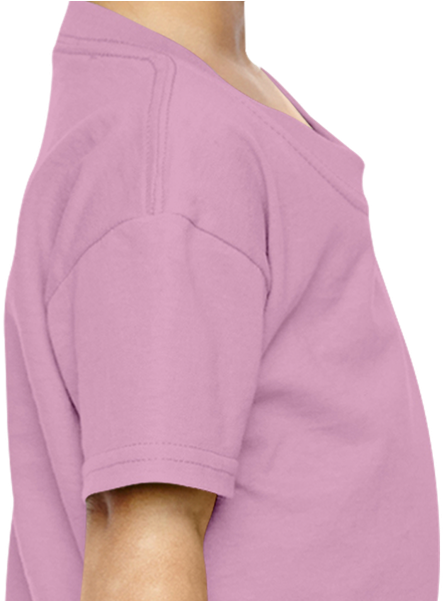 Ghost Emoji - Dua Lipa (600x600), Png Download