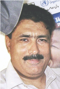 Prison (500x300), Png Download