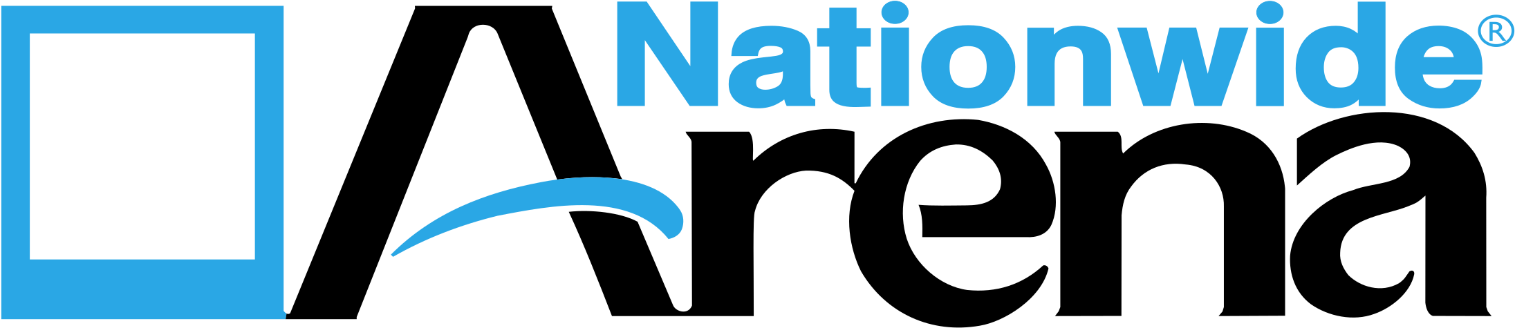 Джулиус малема. National wide. Nationwide. National wide. National wide.