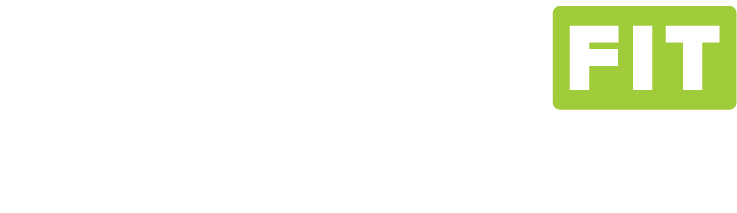 Whistle Fit Tagline White Padding - Whistle Tracker Logo Png (750x338), Png Download