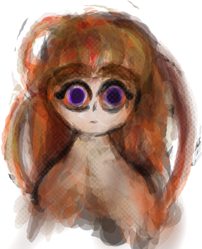 Picture - Creative Arts (800x800), Png Download