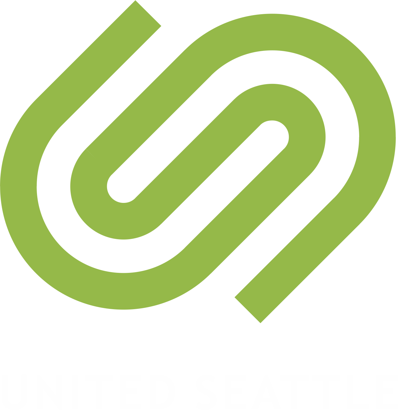 United Seattle Better Business Bureau Profile Png Better - Seattle United (1312x1354), Png Download