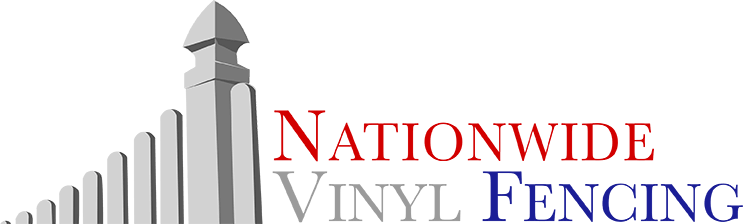 University Of Winnipeg Logo (743x224), Png Download