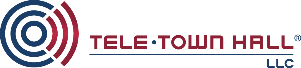 Avatar (1029x235), Png Download