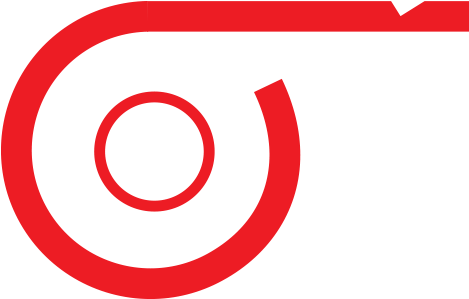 Sport Whistle - Circle (500x500), Png Download