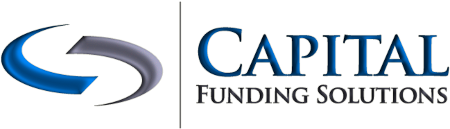 Capital Funding Solutions - Lear Capital Logo (752x262), Png Download