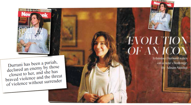 Months Into The U - Girl (726x400), Png Download