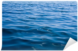 Sea (400x400), Png Download