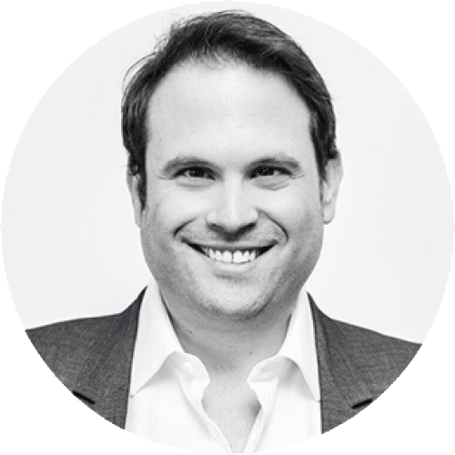 Marc Ambinder Marc Ambinder - Marc Ambinder (500x500), Png Download