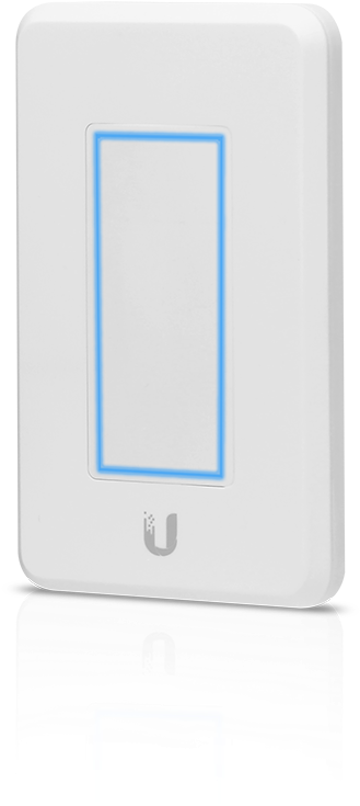 Unifi Light Dimmer Switch - Light Switch (800x800), Png Download