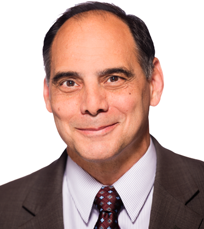 Head Shots That Killed Osama Bin Laden Join Us To Talk - James Carafano (402x450), Png Download