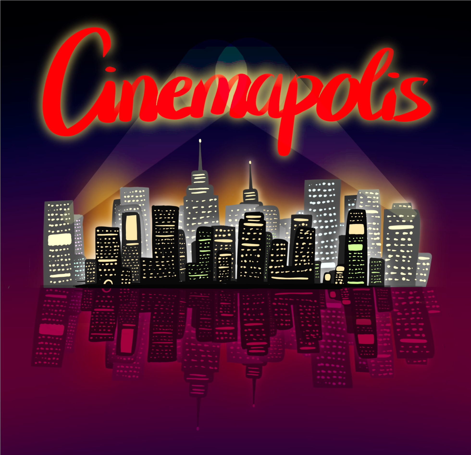 Poster (2550x3300), Png Download