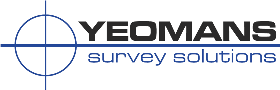 Howto Document A Together With The Better Business - Yeomans Survey Solutions Ltd (1030x320), Png Download