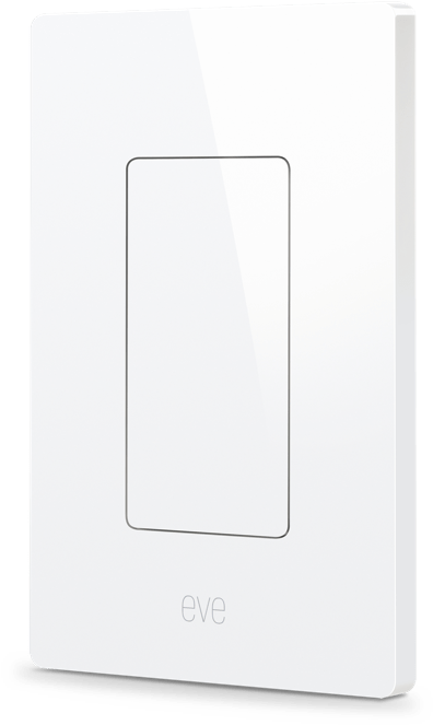 Iphone (800x800), Png Download