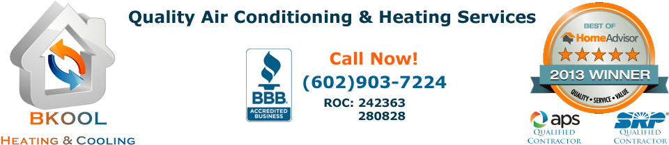 Bbb Accreditation Does Not Mean That The Business' - Better Business Bureau (980x210), Png Download