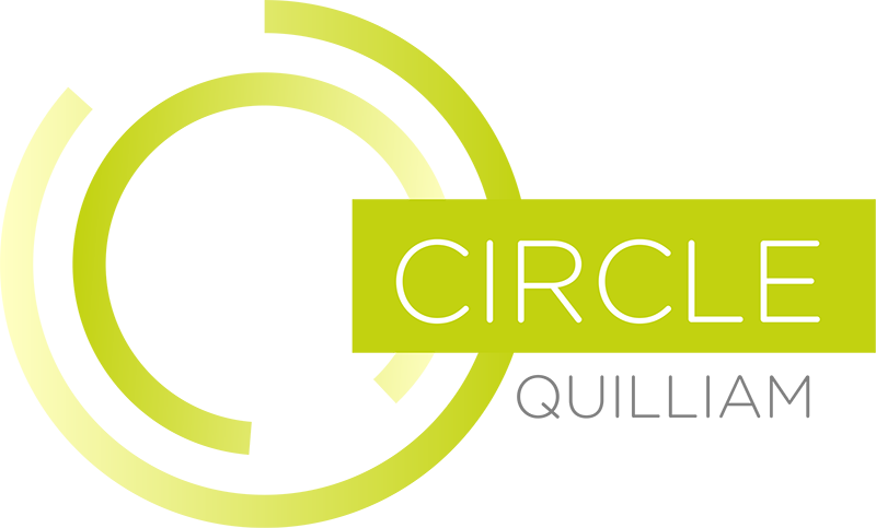 Be Part Of The Trans-national Community And The Civil - Logo (800x483), Png Download