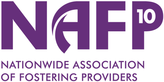 Home - Graphic Design (539x413), Png Download