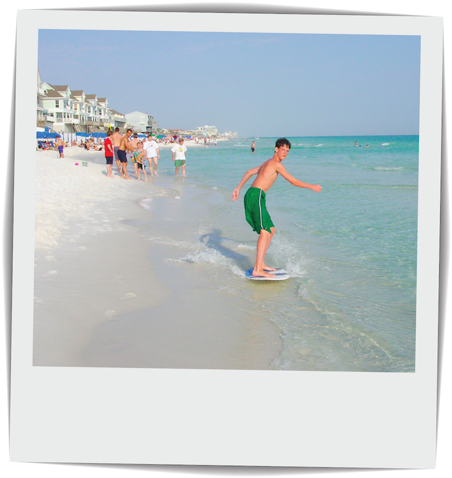 Brent 7 - Portable Network Graphics (1000x1000), Png Download