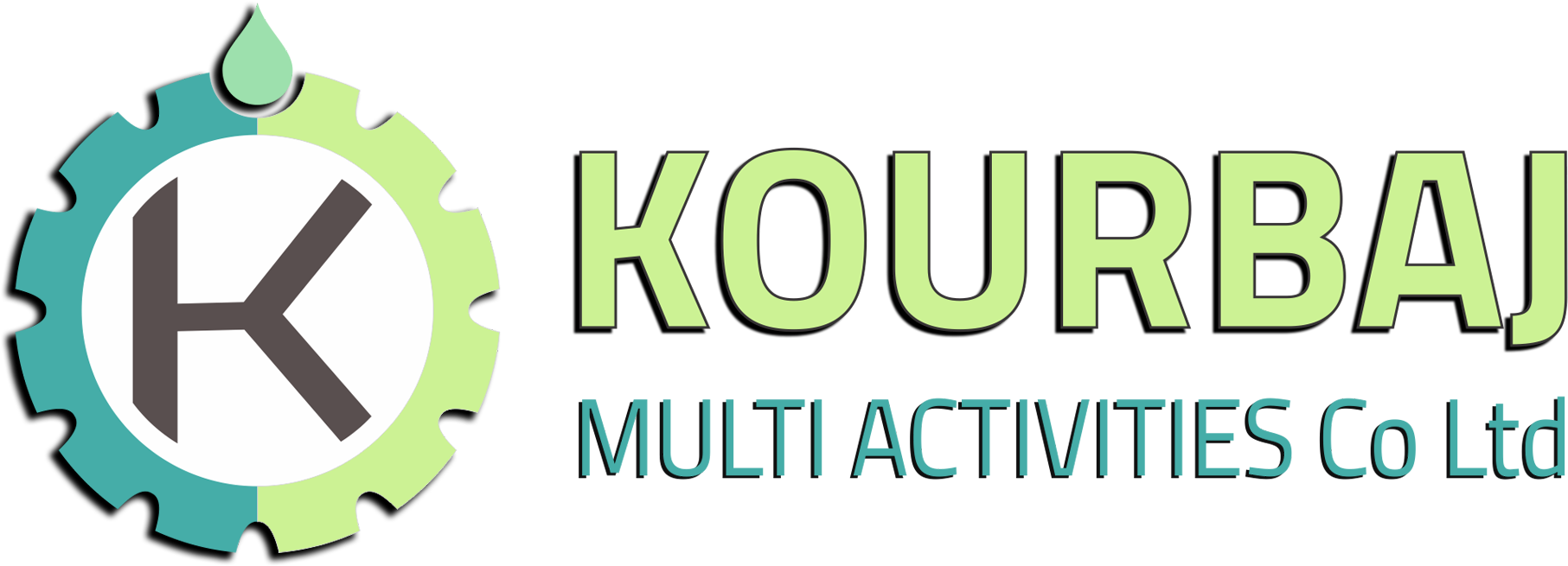 Kourbaj Oil Mills - Oil (1893x673), Png Download