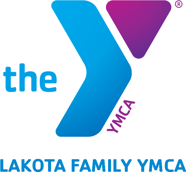 Lake Nona Ymca Logo (657x614), Png Download