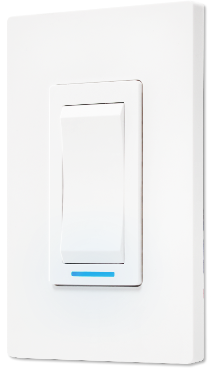 Sw2500rf - Home Appliance (793x809), Png Download