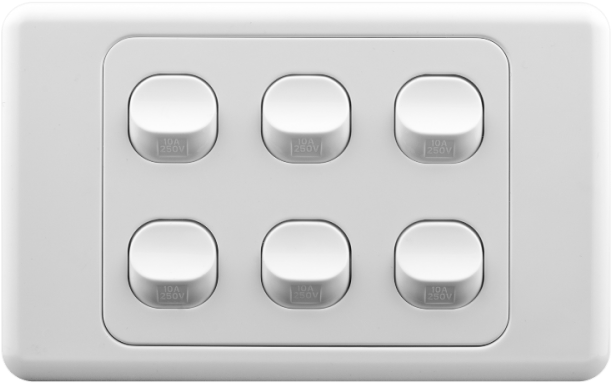 Electronics (1000x1000), Png Download