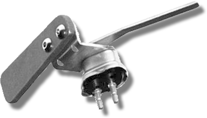 Related Parts - Brake (800x600), Png Download