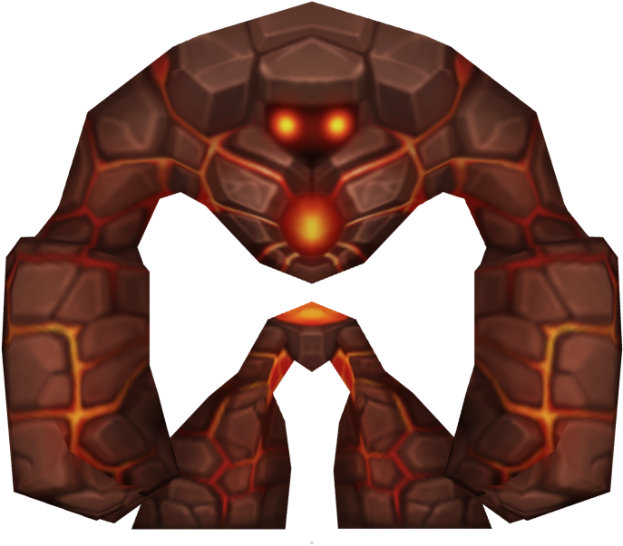 Download Zip Archive - Mobile Phone (750x650), Png Download